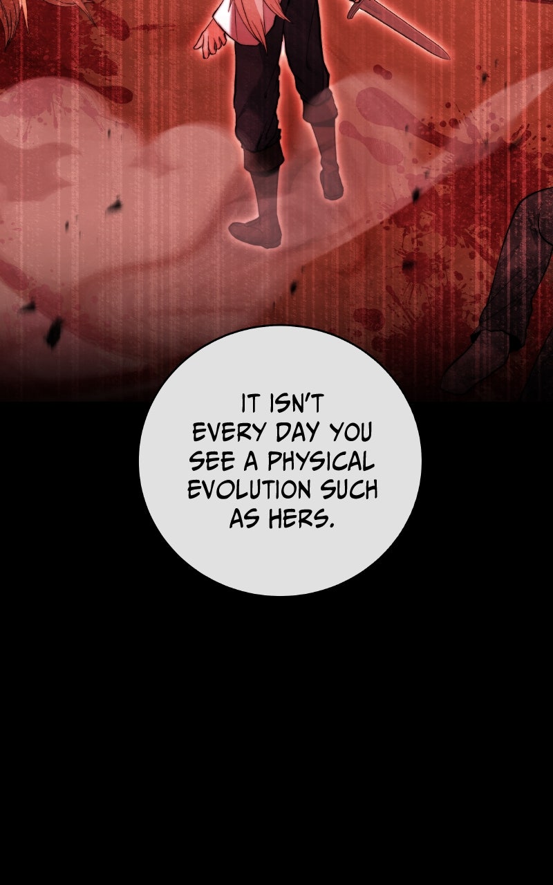The Holy Emperor’s Grandsonis a Necromancer Episode 19 page 56 - 