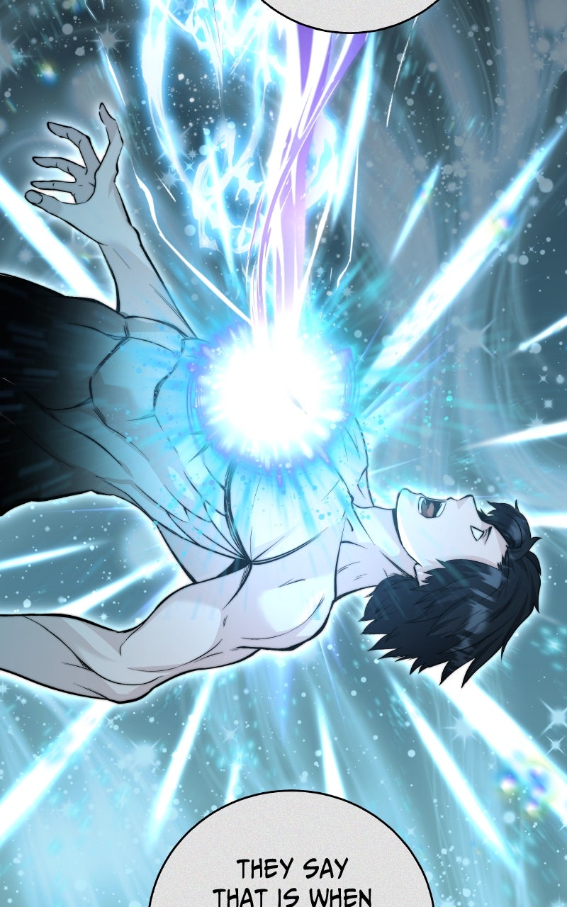The Holy Emperor’s Grandsonis a Necromancer Episode 19 page 60 - 