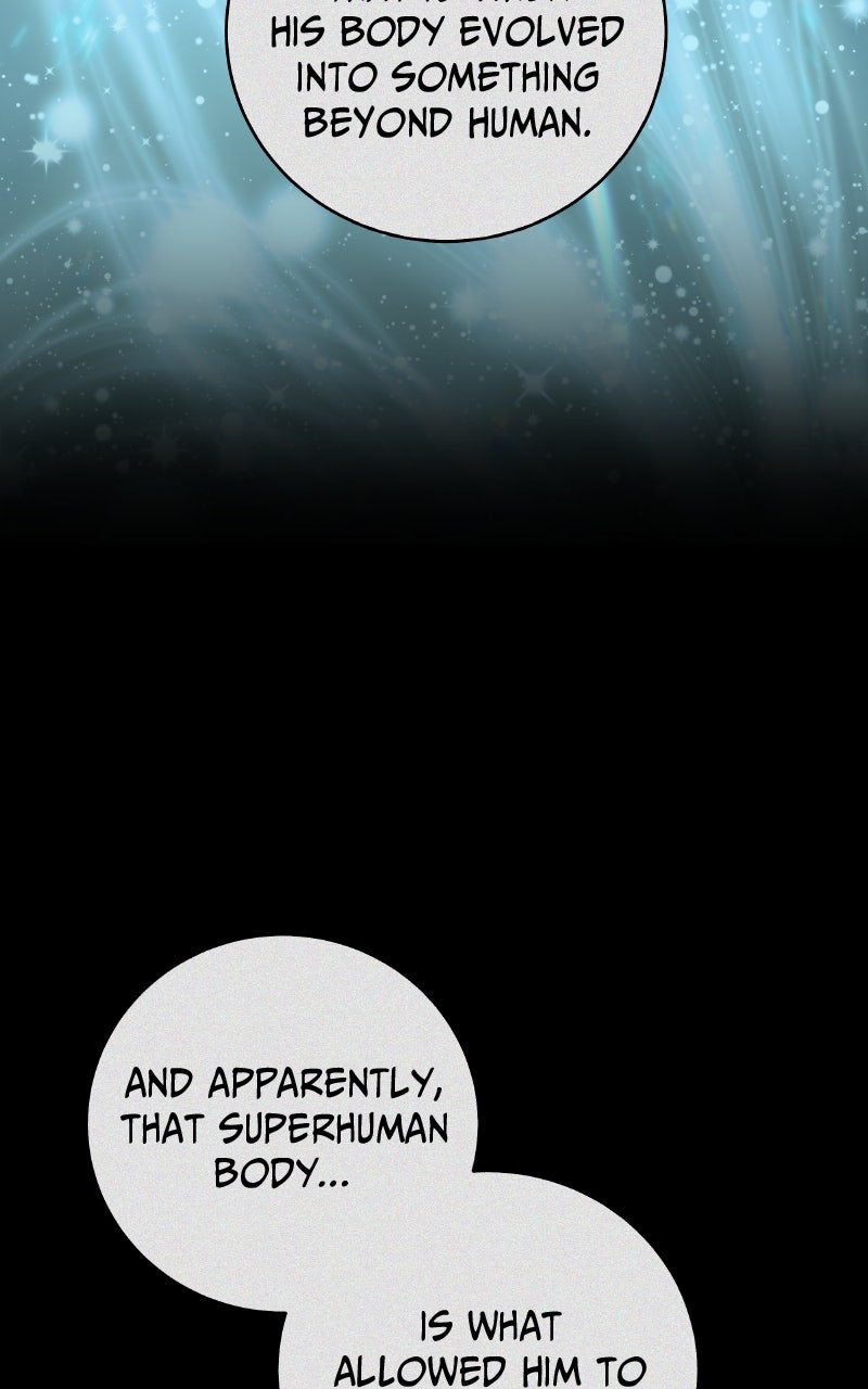 The Holy Emperor’s Grandsonis a Necromancer Episode 19 page 61 - 