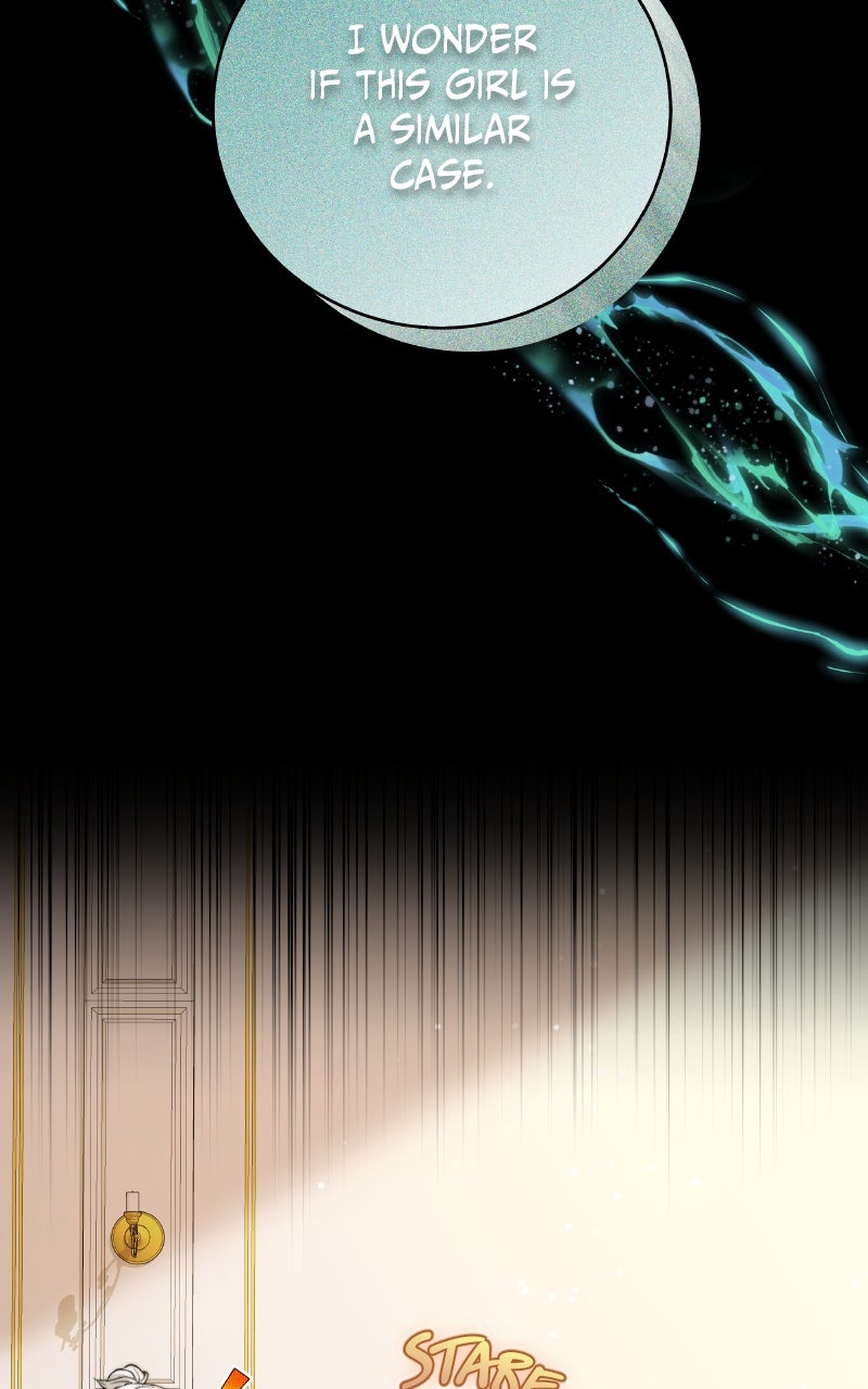 The Holy Emperor’s Grandsonis a Necromancer Episode 19 page 63 - 