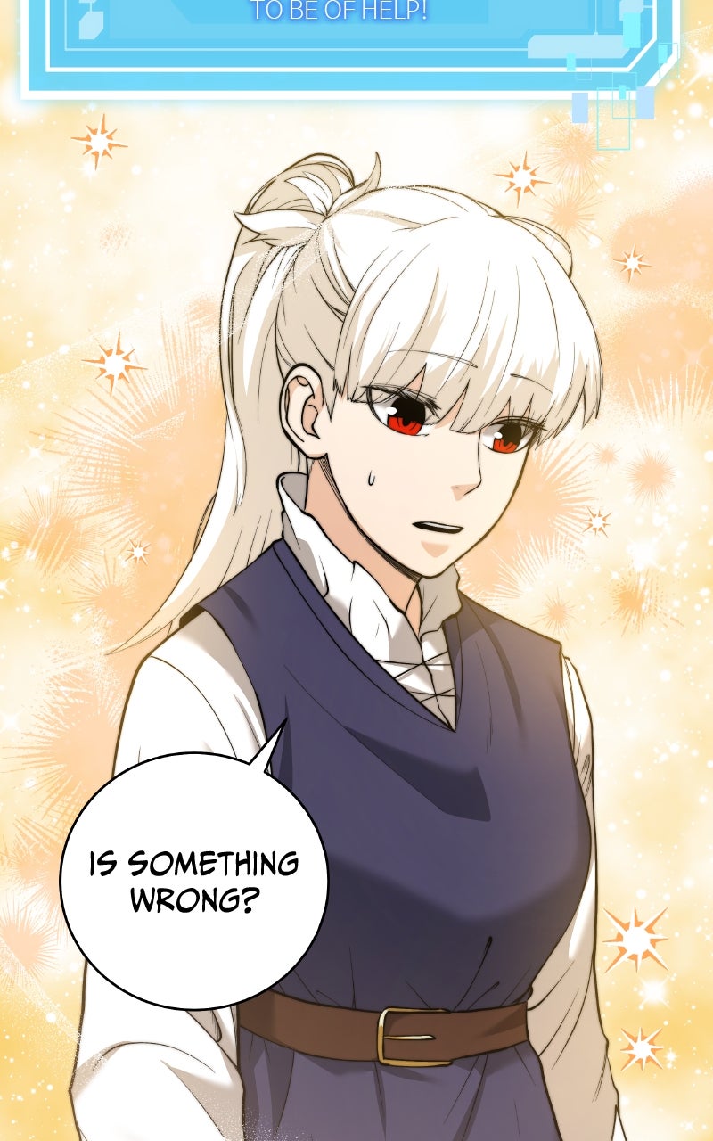 The Holy Emperor’s Grandsonis a Necromancer Episode 19 page 65 - 