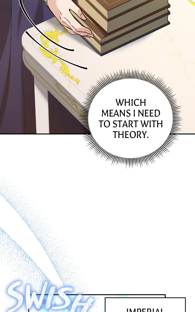 The Holy Emperor’s Grandsonis a Necromancer Episode 19 page 70 - 