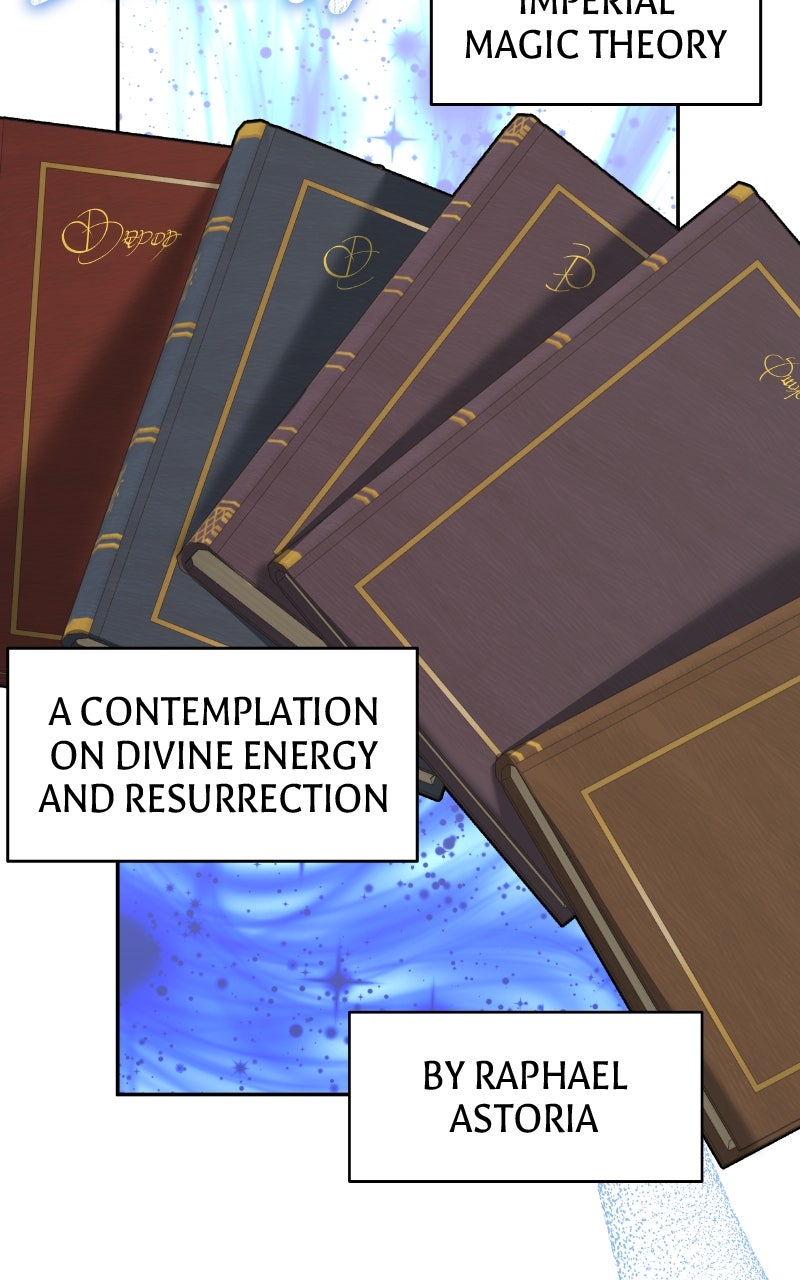 The Holy Emperor’s Grandsonis a Necromancer Episode 19 page 71 - 