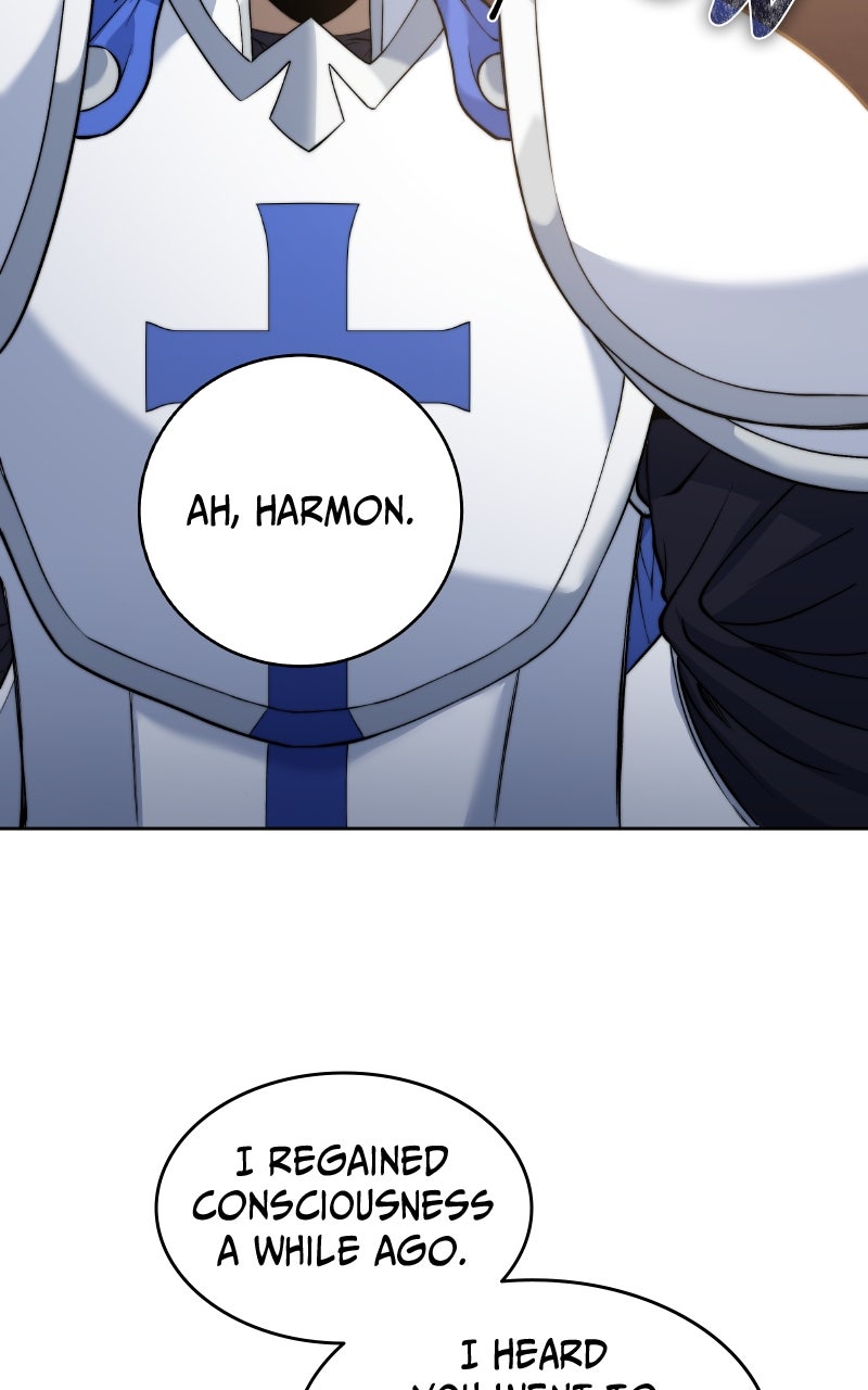 The Holy Emperor’s Grandsonis a Necromancer Episode 19 page 78 - 