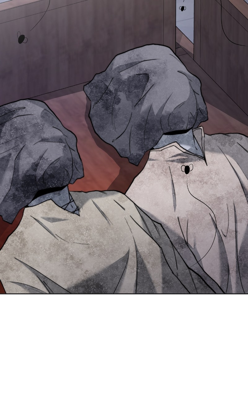 The Holy Emperor’s Grandsonis a Necromancer Episode 2 page 2 - 
