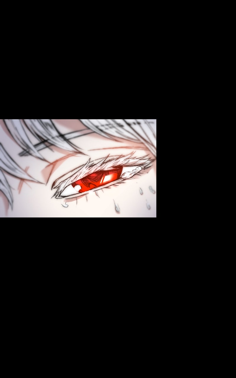 The Holy Emperor’s Grandsonis a Necromancer Episode 2 page 102 - 