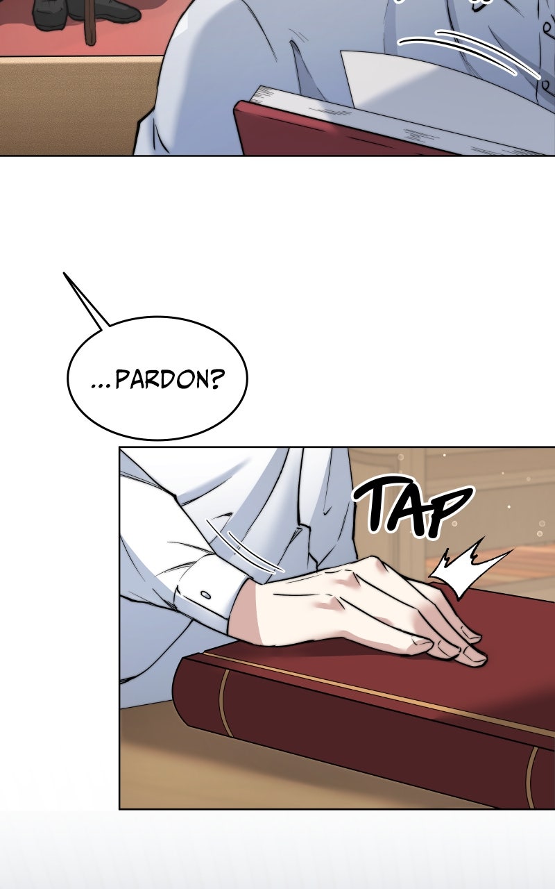 The Holy Emperor’s Grandsonis a Necromancer Episode 2 page 107 - 