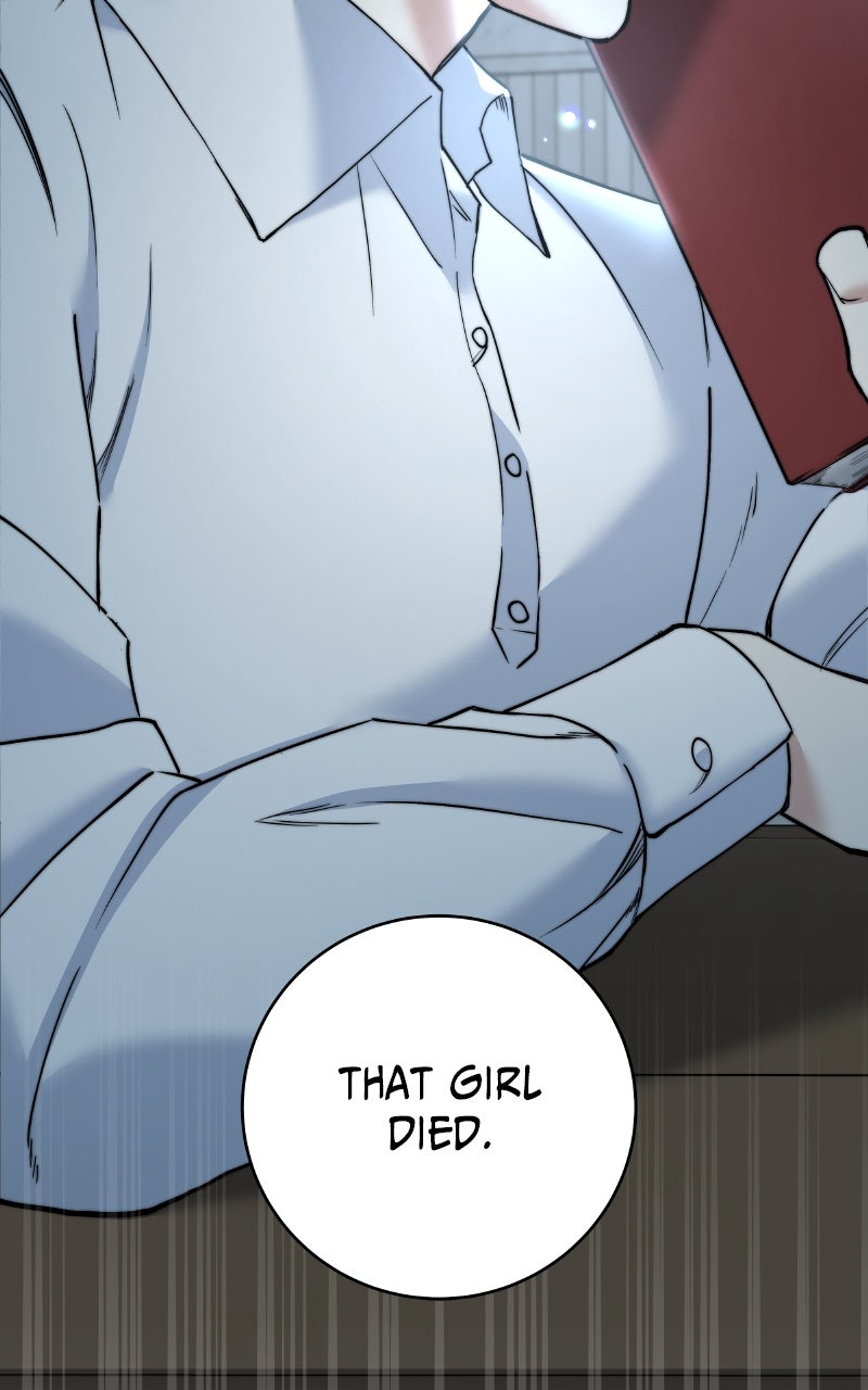 The Holy Emperor’s Grandsonis a Necromancer Episode 2 page 109 - 