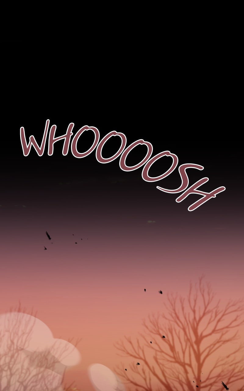 The Holy Emperor’s Grandsonis a Necromancer Episode 2 page 13 - 