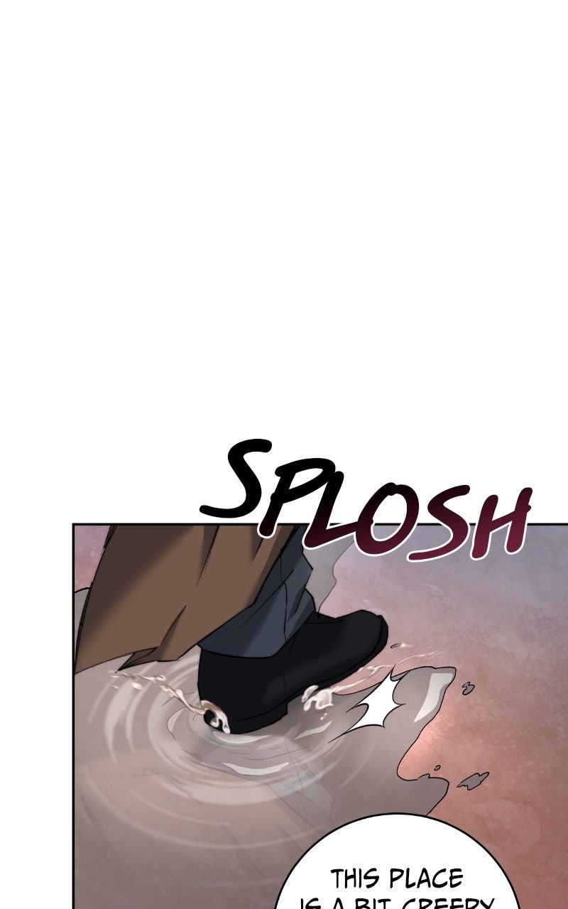 The Holy Emperor’s Grandsonis a Necromancer Episode 2 page 15 - 