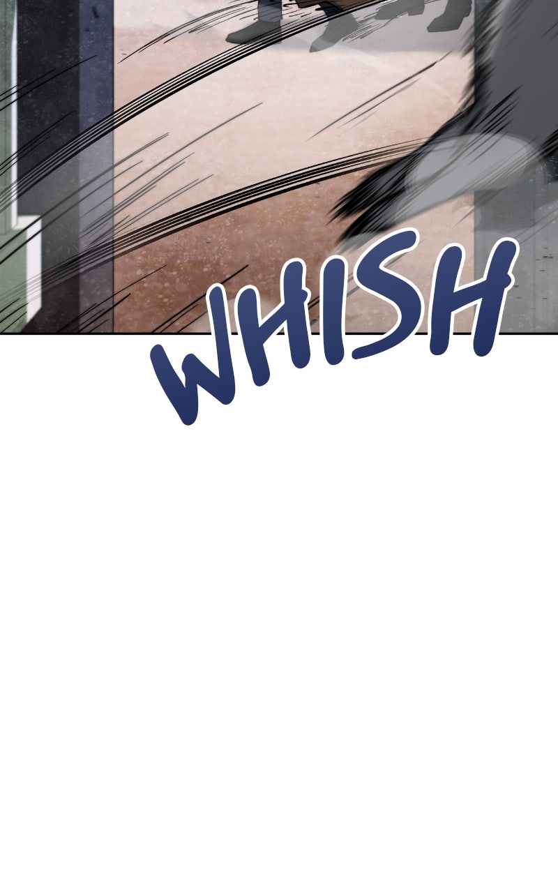 The Holy Emperor’s Grandsonis a Necromancer Episode 2 page 20 - 