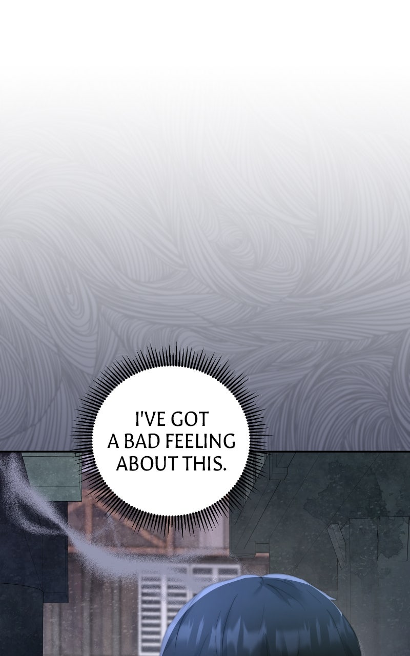 The Holy Emperor’s Grandsonis a Necromancer Episode 2 page 24 - 