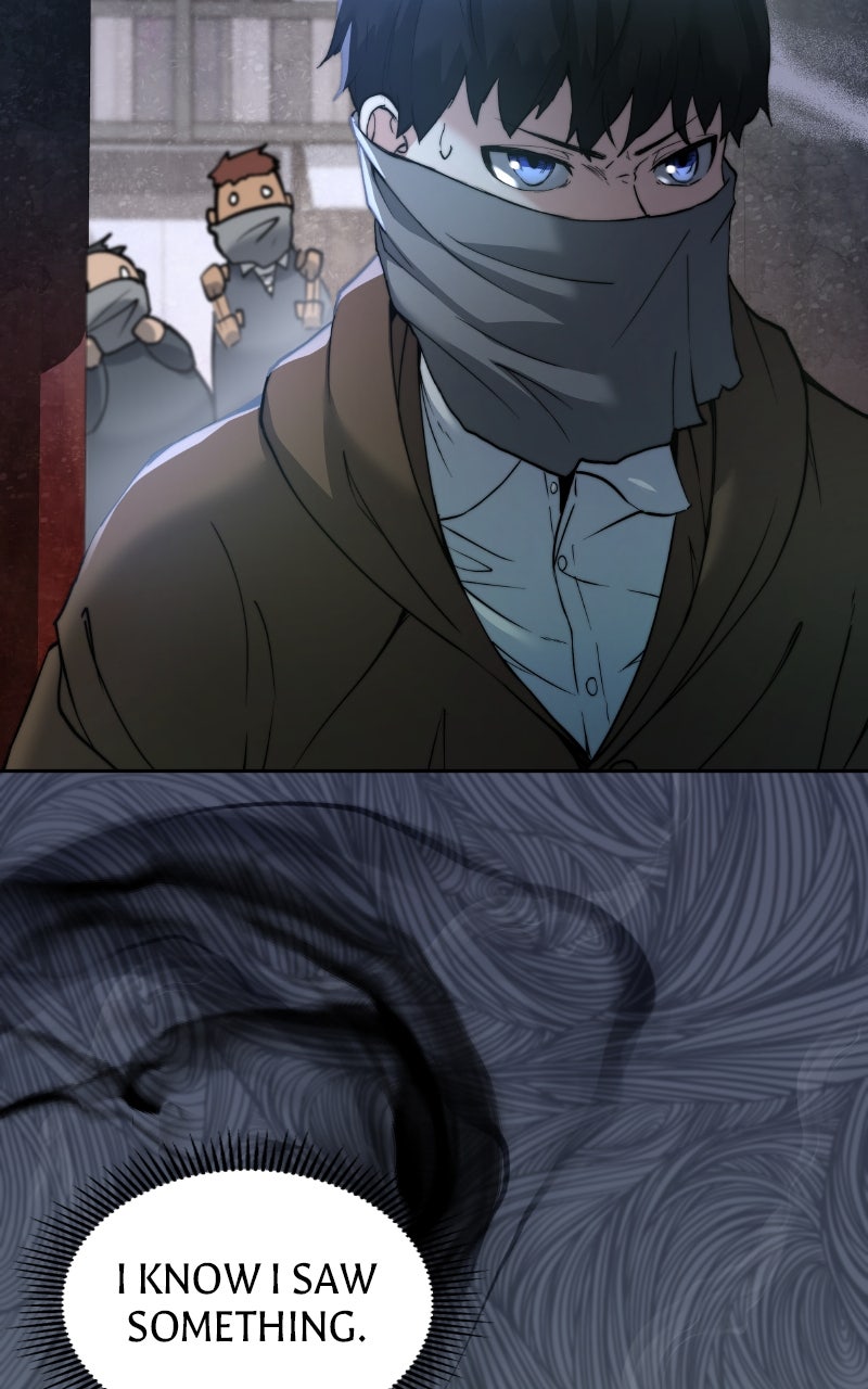 The Holy Emperor’s Grandsonis a Necromancer Episode 2 page 25 - 