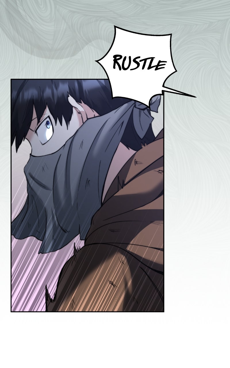 The Holy Emperor’s Grandsonis a Necromancer Episode 2 page 27 - 