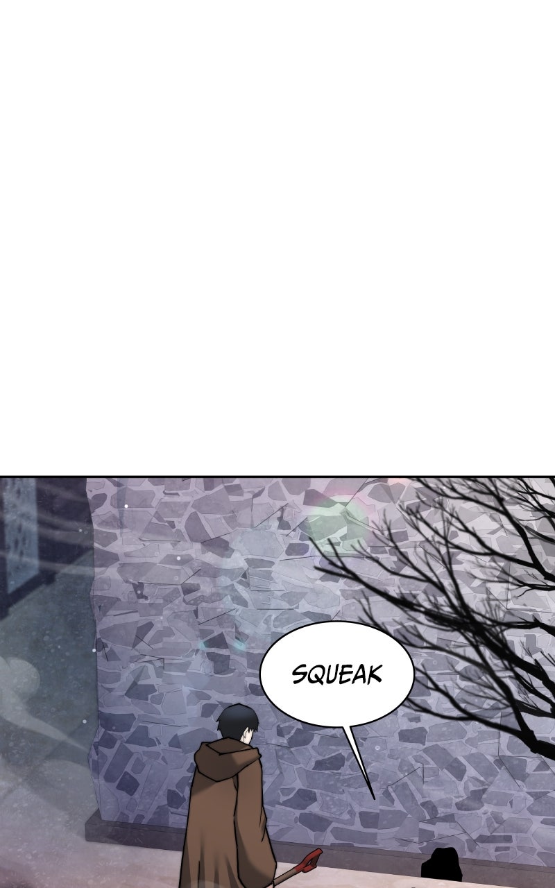 The Holy Emperor’s Grandsonis a Necromancer Episode 2 page 28 - 