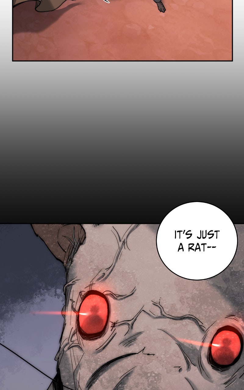 The Holy Emperor’s Grandsonis a Necromancer Episode 2 page 30 - 