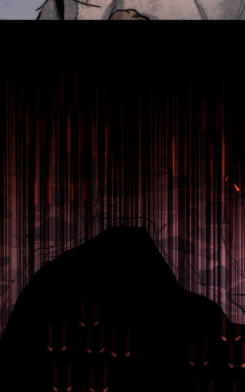 The Holy Emperor’s Grandsonis a Necromancer Episode 2 page 31 - 