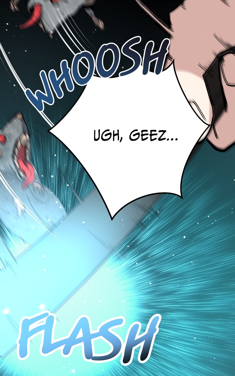 The Holy Emperor’s Grandsonis a Necromancer Episode 2 page 41 - 