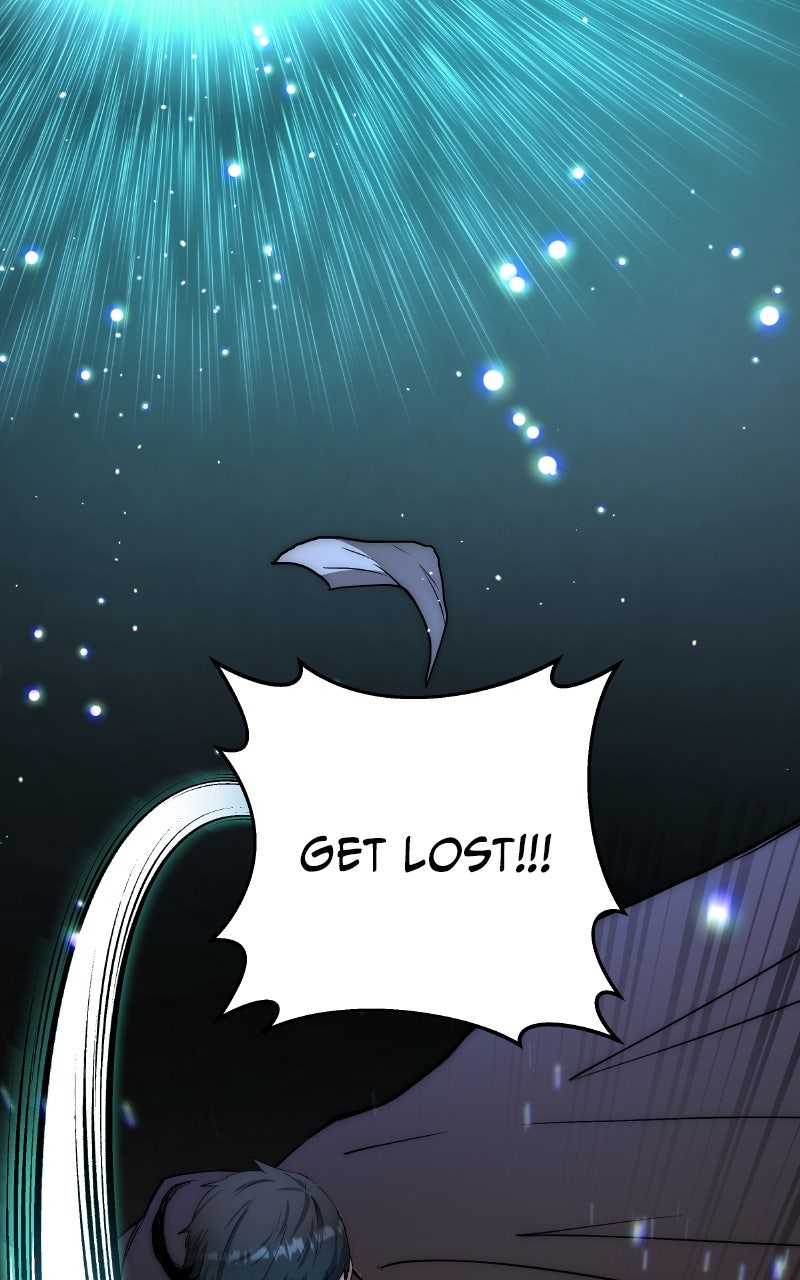 The Holy Emperor’s Grandsonis a Necromancer Episode 2 page 42 - 