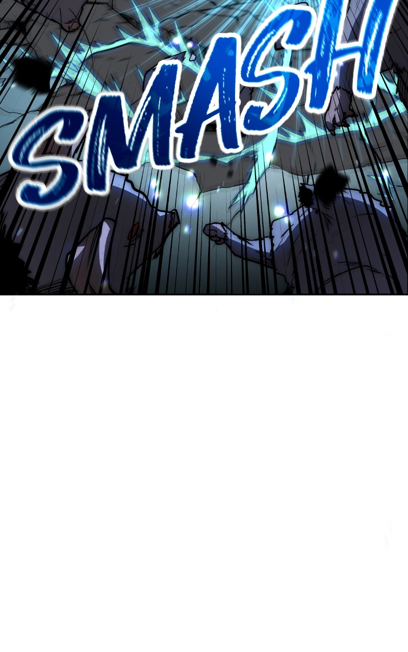 The Holy Emperor’s Grandsonis a Necromancer Episode 2 page 44 - 
