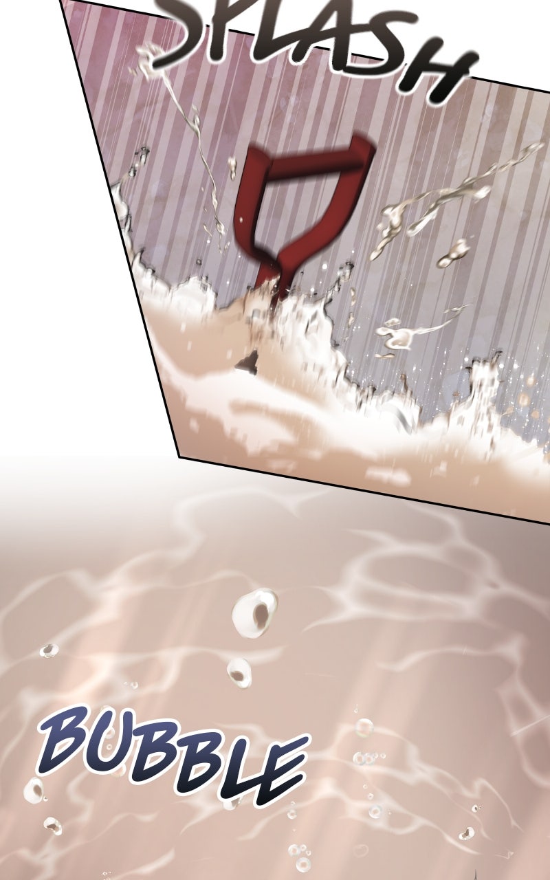 The Holy Emperor’s Grandsonis a Necromancer Episode 2 page 51 - 