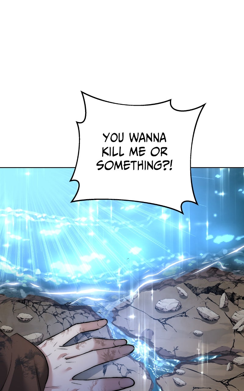 The Holy Emperor’s Grandsonis a Necromancer Episode 2 page 54 - 