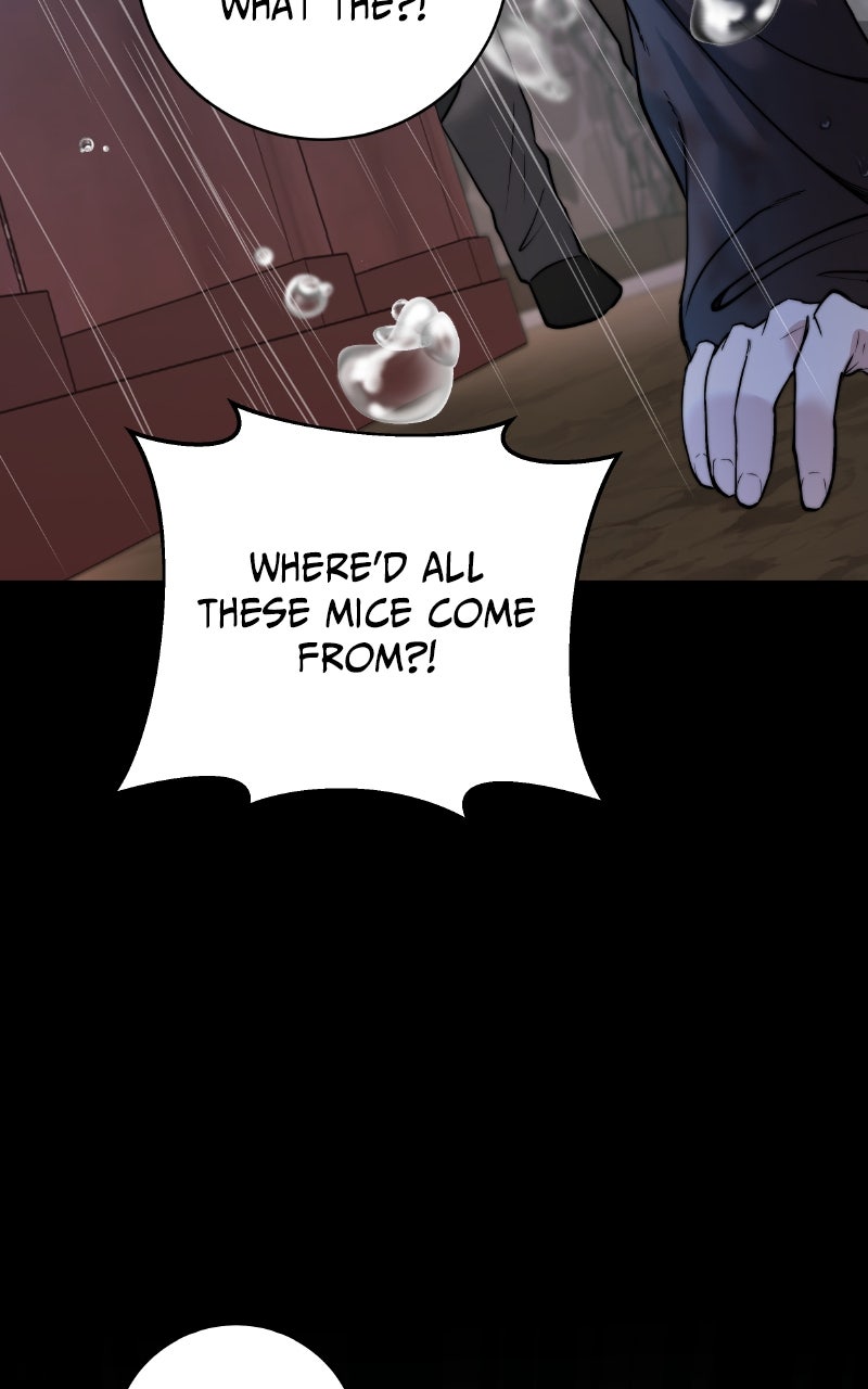 The Holy Emperor’s Grandsonis a Necromancer Episode 2 page 61 - 