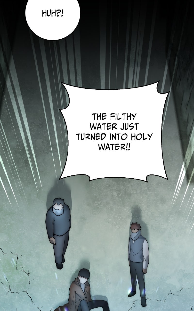 The Holy Emperor’s Grandsonis a Necromancer Episode 2 page 62 - 