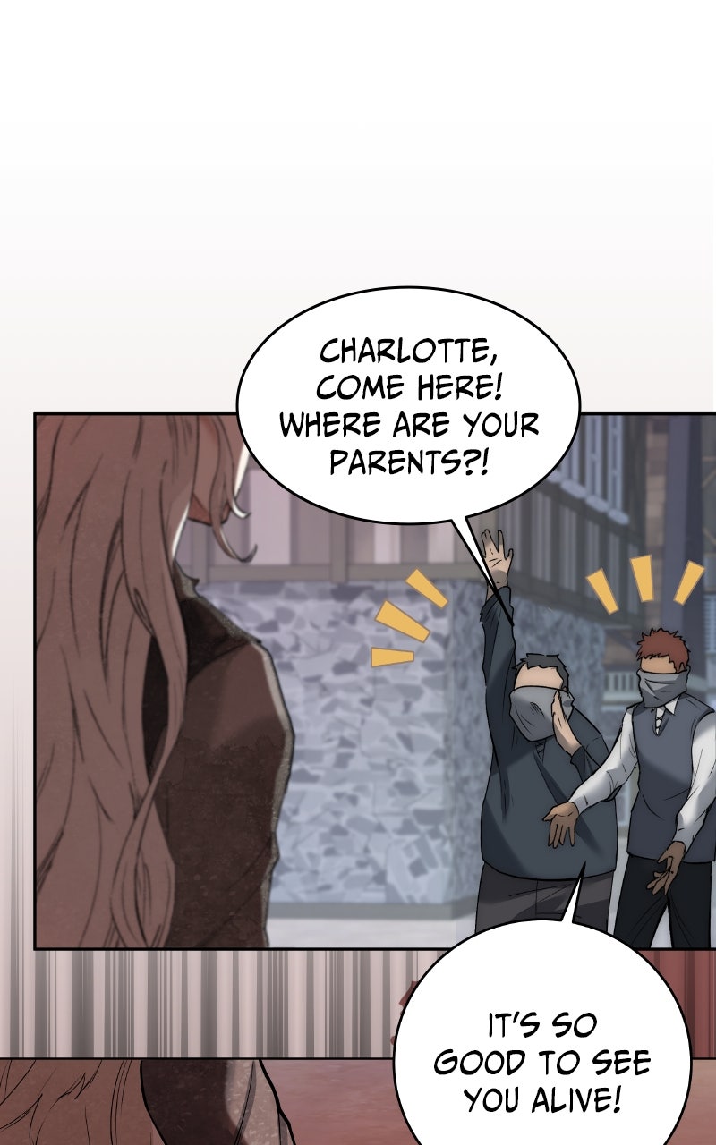 The Holy Emperor’s Grandsonis a Necromancer Episode 2 page 72 - 