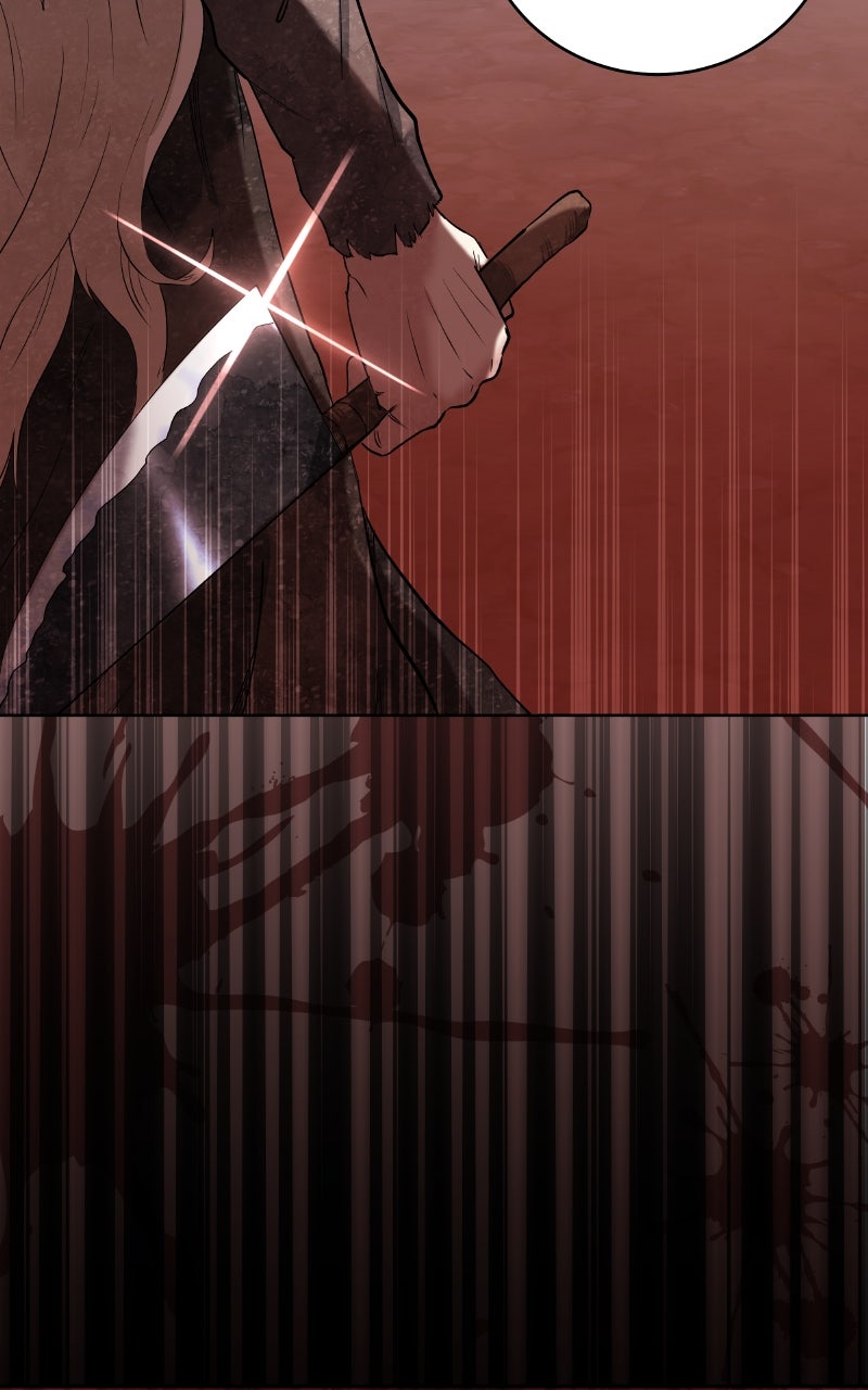 The Holy Emperor’s Grandsonis a Necromancer Episode 2 page 73 - 