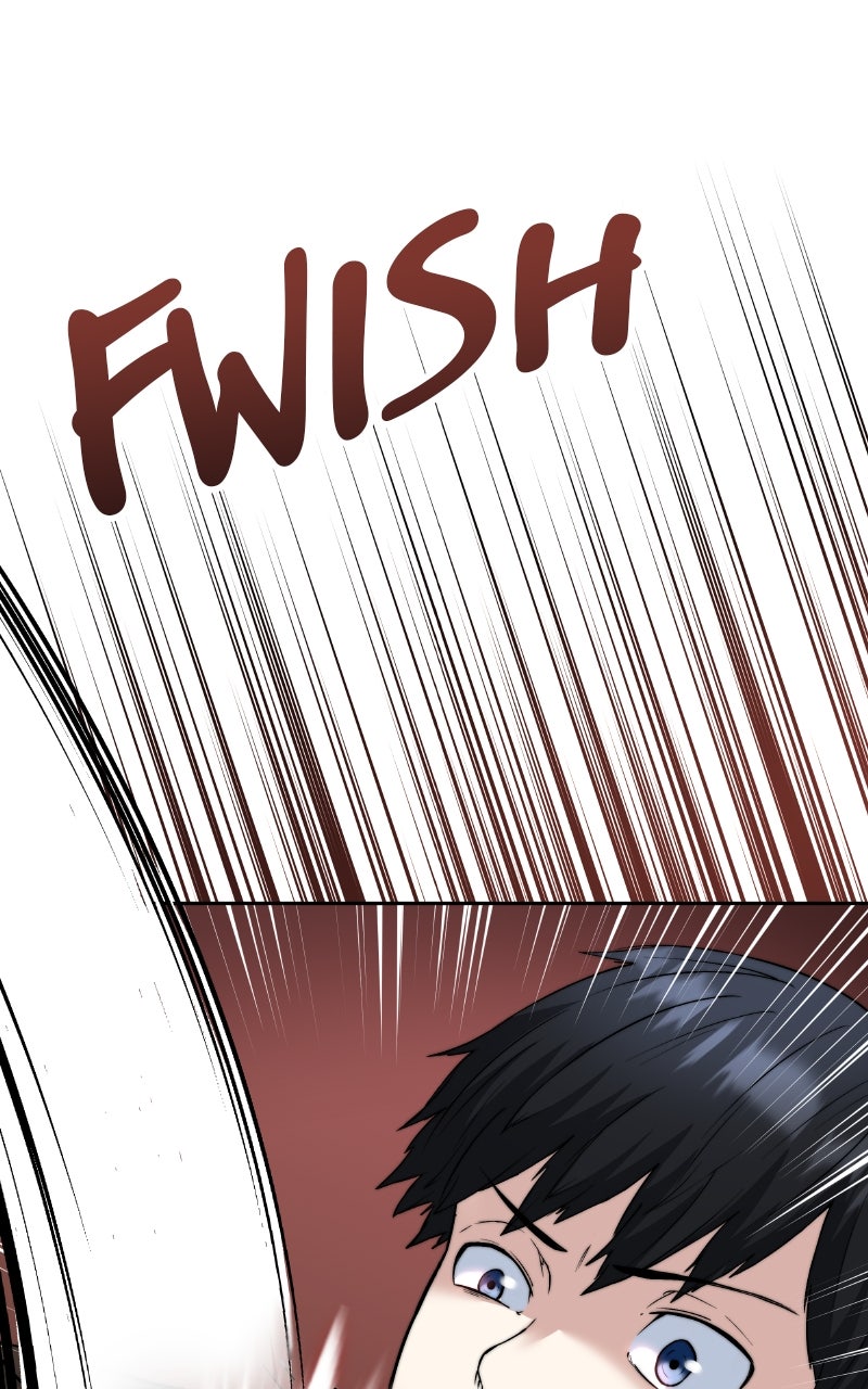The Holy Emperor’s Grandsonis a Necromancer Episode 2 page 77 - 