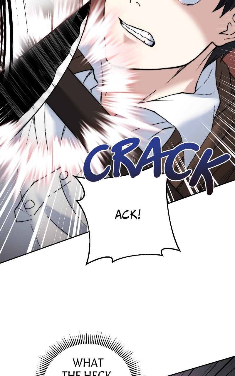 The Holy Emperor’s Grandsonis a Necromancer Episode 2 page 78 - 