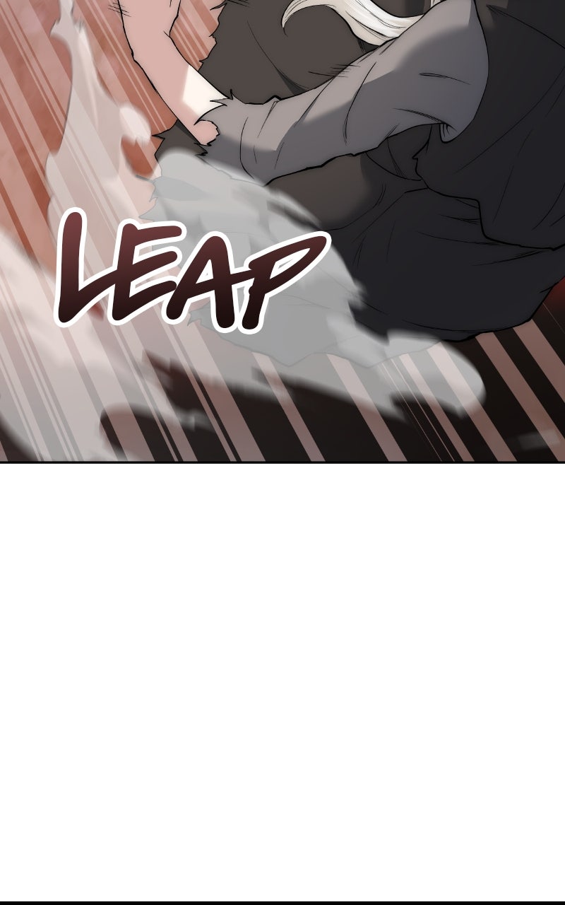 The Holy Emperor’s Grandsonis a Necromancer Episode 2 page 81 - 