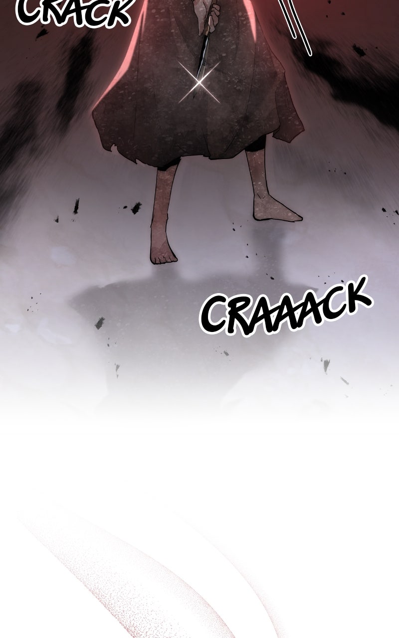 The Holy Emperor’s Grandsonis a Necromancer Episode 2 page 83 - 