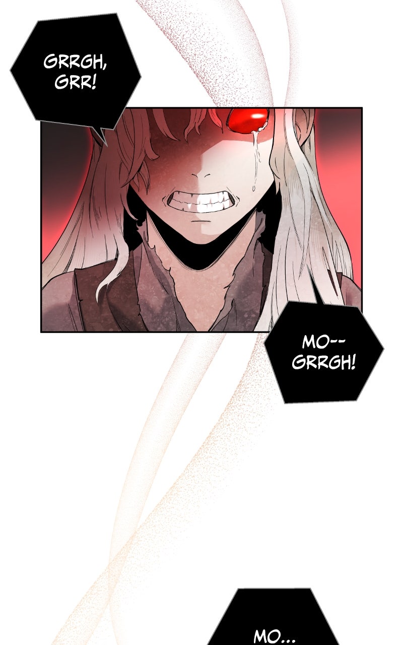 The Holy Emperor’s Grandsonis a Necromancer Episode 2 page 84 - 