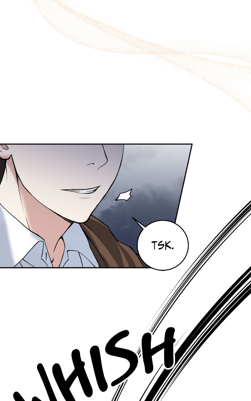 The Holy Emperor’s Grandsonis a Necromancer Episode 2 page 86 - 