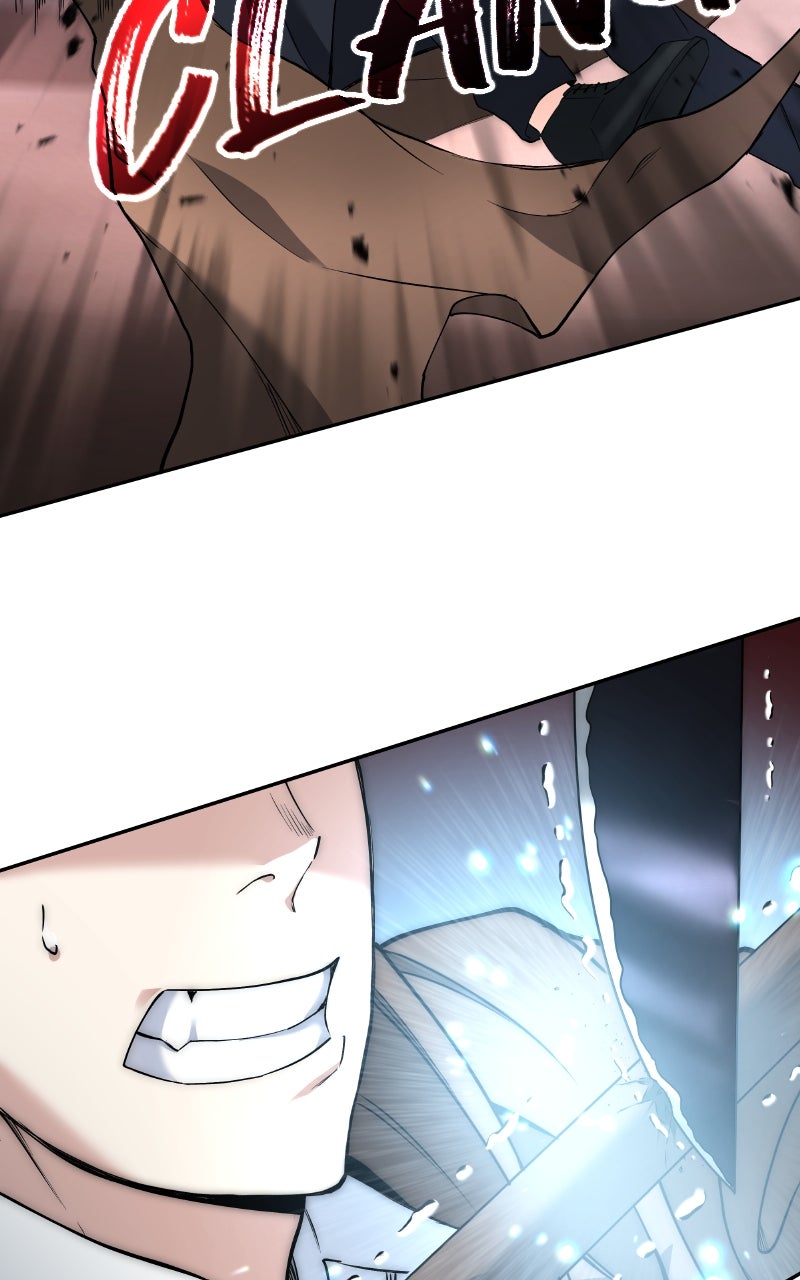 The Holy Emperor’s Grandsonis a Necromancer Episode 2 page 88 - 