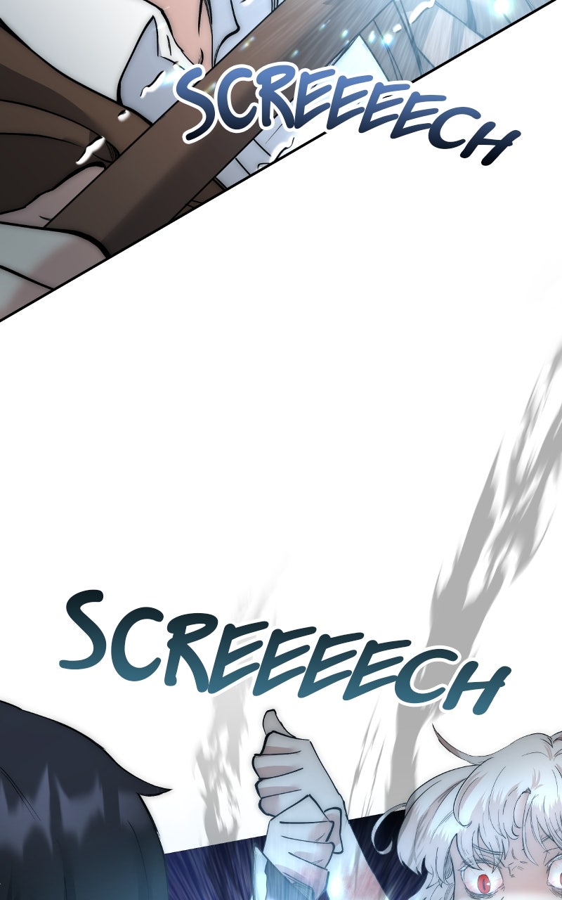 The Holy Emperor’s Grandsonis a Necromancer Episode 2 page 89 - 
