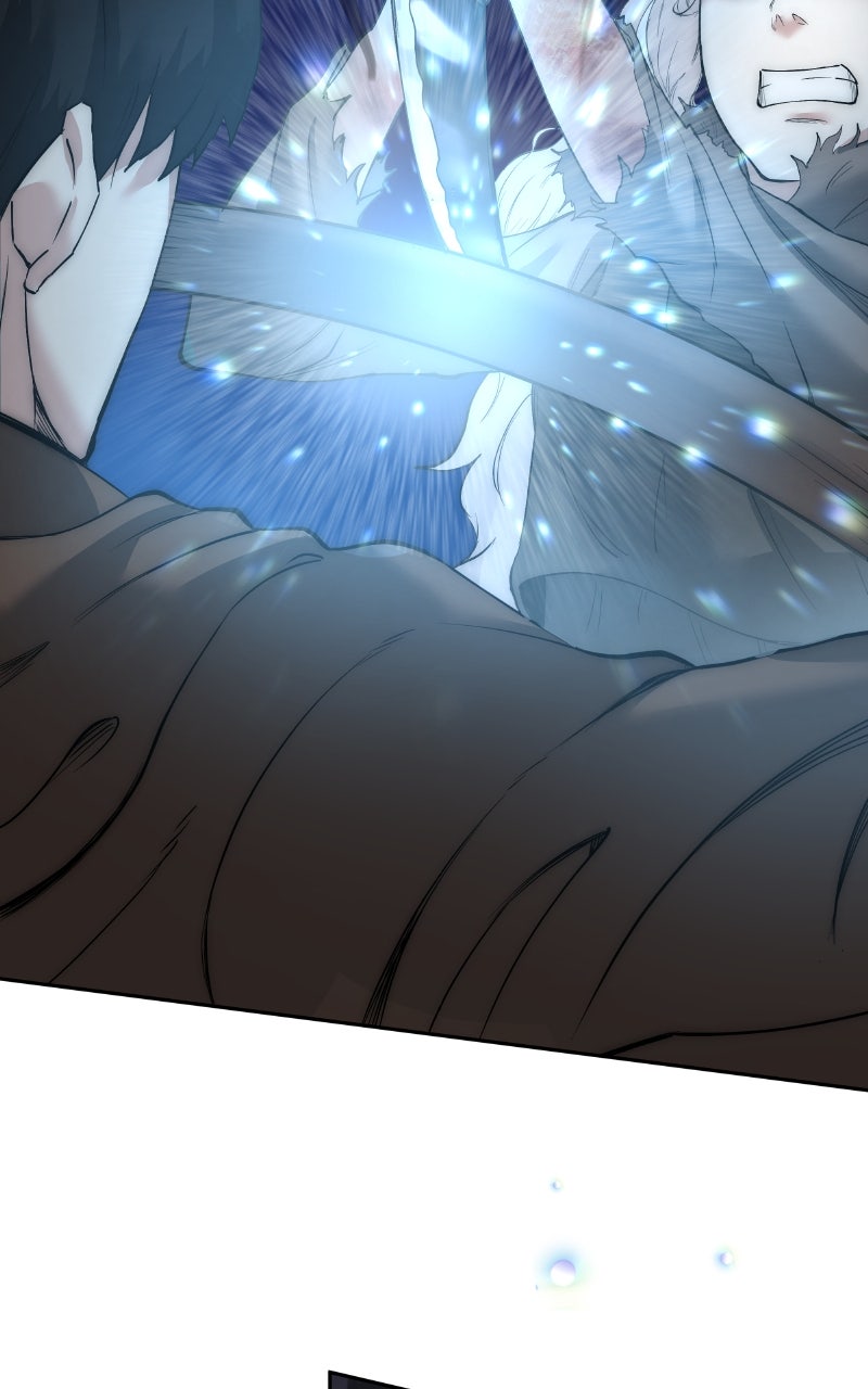 The Holy Emperor’s Grandsonis a Necromancer Episode 2 page 90 - 