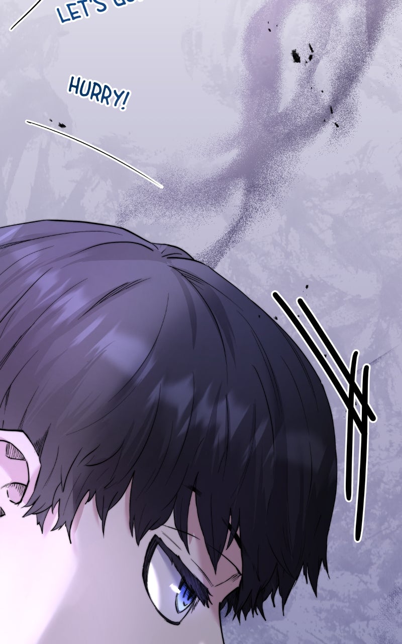 The Holy Emperor’s Grandsonis a Necromancer Episode 2 page 10 - 