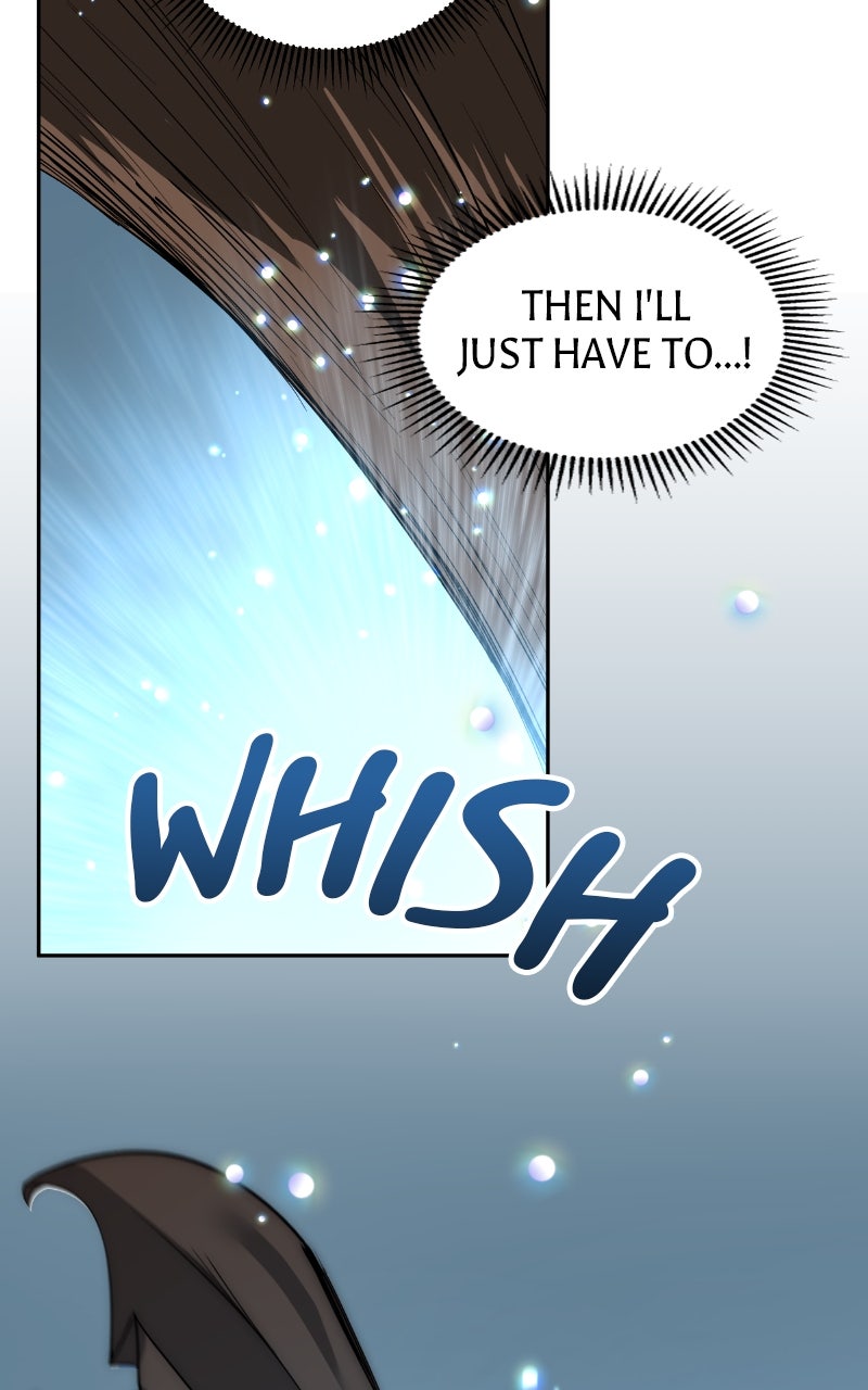 The Holy Emperor’s Grandsonis a Necromancer Episode 2 page 92 - 