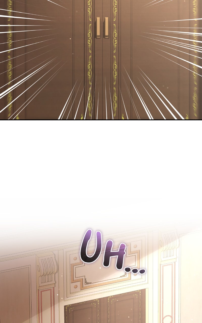 The Holy Emperor’s Grandsonis a Necromancer Episode 20 page 2 - 