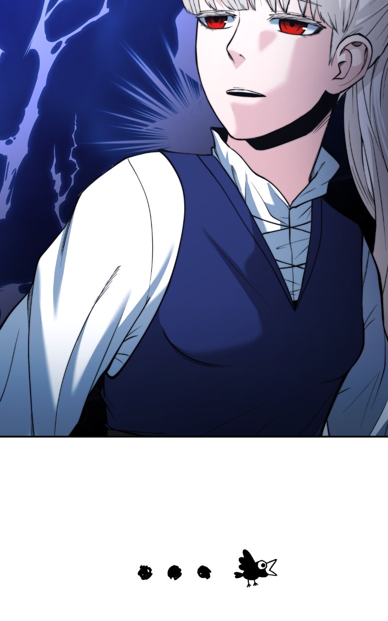 The Holy Emperor’s Grandsonis a Necromancer Episode 20 page 15 - 