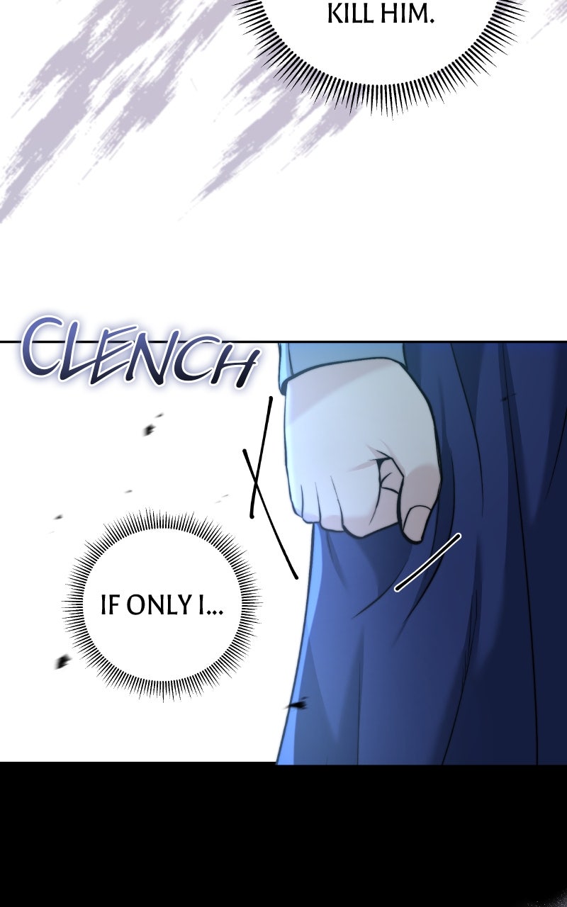 The Holy Emperor’s Grandsonis a Necromancer Episode 20 page 22 - 