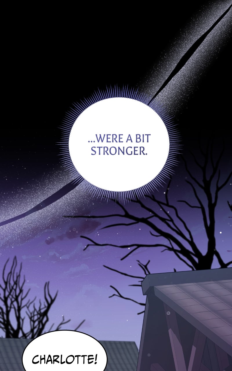 The Holy Emperor’s Grandsonis a Necromancer Episode 20 page 23 - 