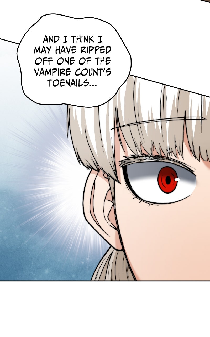 The Holy Emperor’s Grandsonis a Necromancer Episode 20 page 29 - 