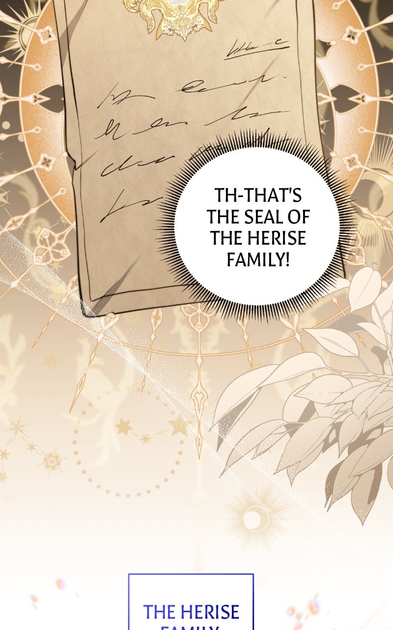 The Holy Emperor’s Grandsonis a Necromancer Episode 20 page 34 - 