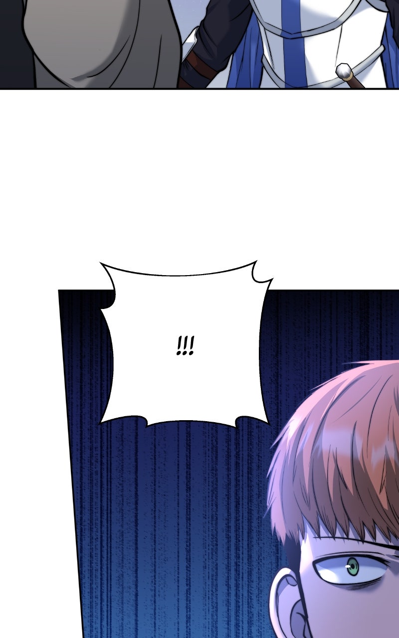 The Holy Emperor’s Grandsonis a Necromancer Episode 20 page 39 - 