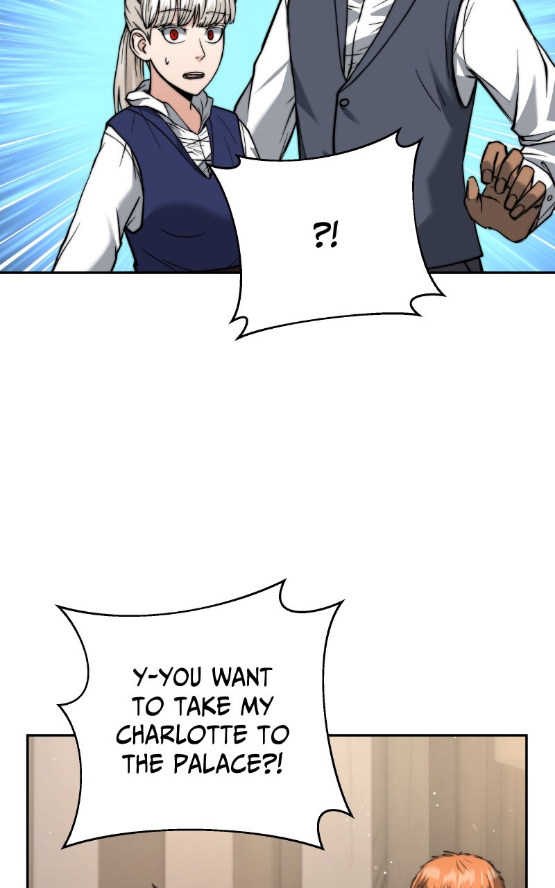 The Holy Emperor’s Grandsonis a Necromancer Episode 20 page 51 - 