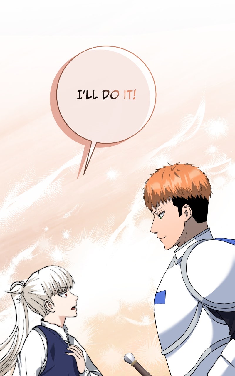 The Holy Emperor’s Grandsonis a Necromancer Episode 20 page 55 - 